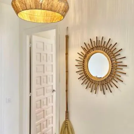 דירה Arenal D'en Castell North *