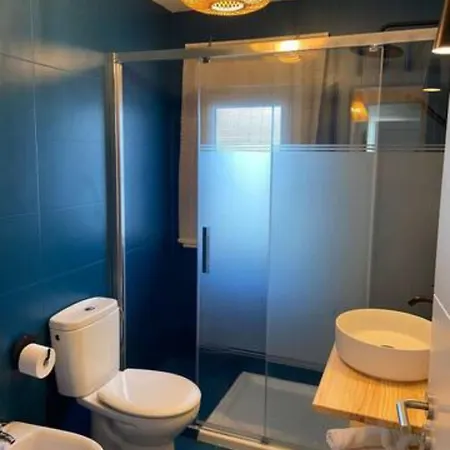 Arenal D'en Castell North *