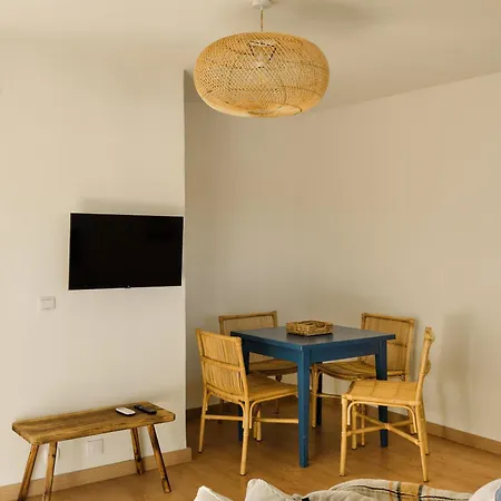 Arenal D'en Castell North * אס מרקדל