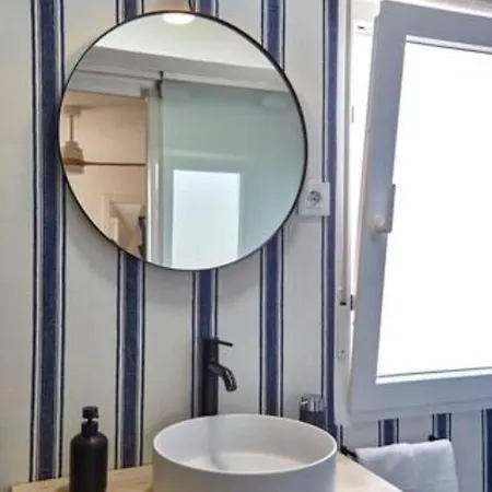 Arenal D'en Castell North