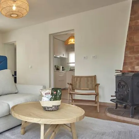 Arenal D'en Castell North אס מרקדל