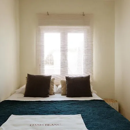 Arenal D'en Castell North * אס מרקדל