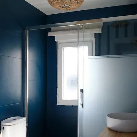 Arenal D'en Castell North * אס מרקדל