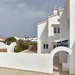 Arenal D'en Castell North Apartamento