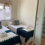 Arenal D'en Castell North Apartamento *