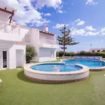 Arenal D'en Castell North 埃斯·梅卡达尔