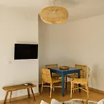 Arenal D'en Castell North * 埃斯·梅卡达尔