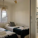 Arenal D'en Castell North * 埃斯·梅卡达尔