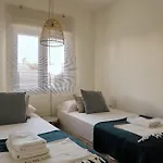 Arenal D'en Castell North 公寓 埃斯·梅卡达尔