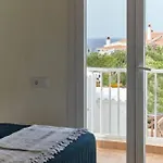 Arenal D'en Castell North 公寓 埃斯·梅卡达尔