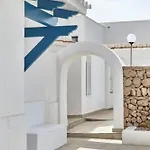 Arenal D'en Castell North * 埃斯·梅卡达尔