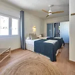 Arenal D'en Castell North 埃斯·梅卡达尔