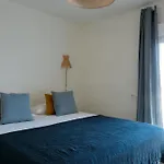 Arenal D'en Castell North * 埃斯·梅卡达尔