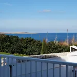 公寓 Arenal D'en Castell North