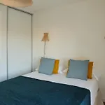 Arenal D'en Castell North 埃斯·梅卡达尔