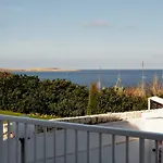 公寓 Arenal D'en Castell North 埃斯·梅卡达尔