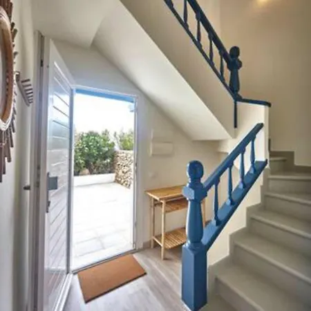 公寓 Arenal D'en Castell North