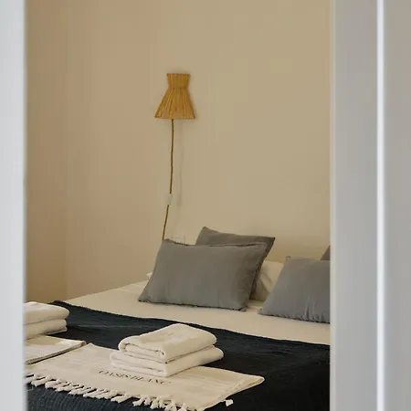 Apartment Arenal D'en Castell North *