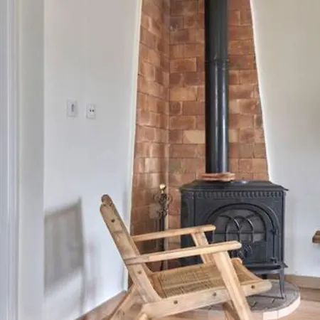 Arenal D'en Castell North * 埃斯·梅卡达尔