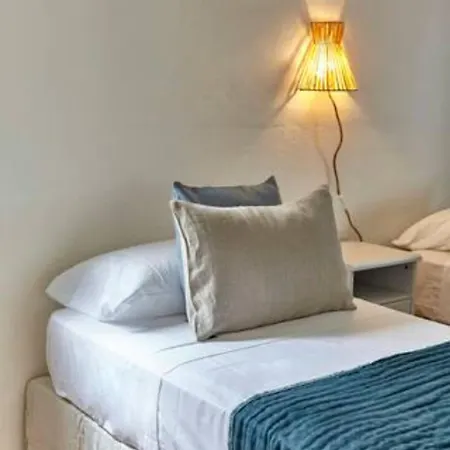 公寓 Arenal D'en Castell North