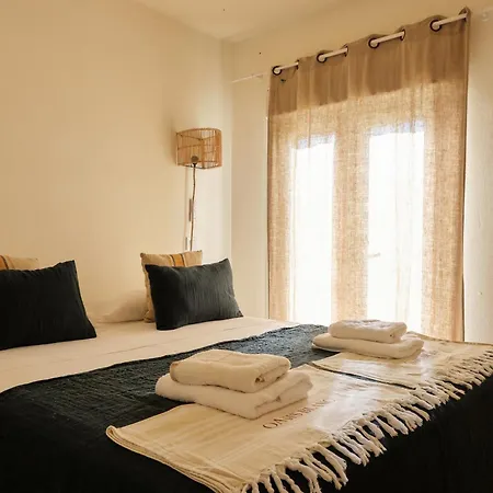 Apartment Arenal D'en Castell North *