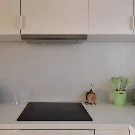 Arenal D'en Castell North * 埃斯·梅卡达尔