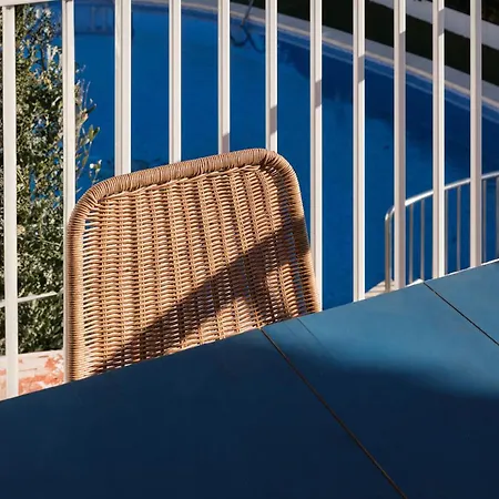 Apartment Arenal D'en Castell North *