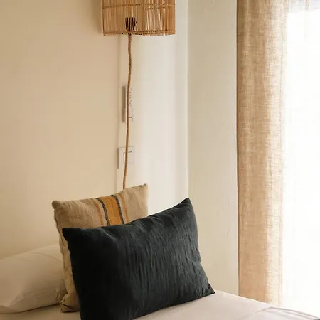 Arenal D'en Castell North *