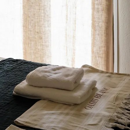 公寓 Arenal D'en Castell North *