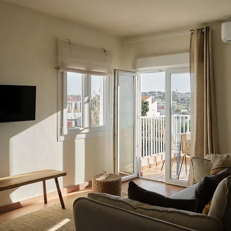 Arenal D'en Castell North * 埃斯·梅卡达尔