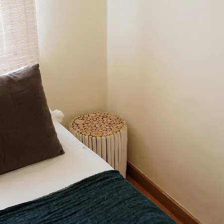 Arenal D'en Castell North Apartamento