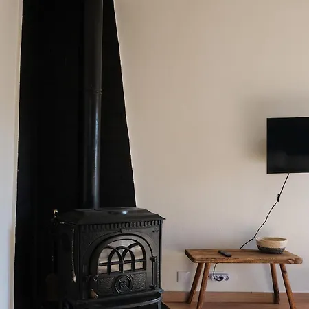 Arenal D'en Castell North