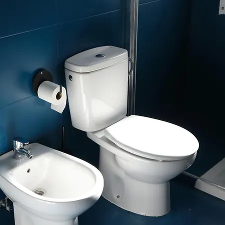 Arenal D'en Castell North *