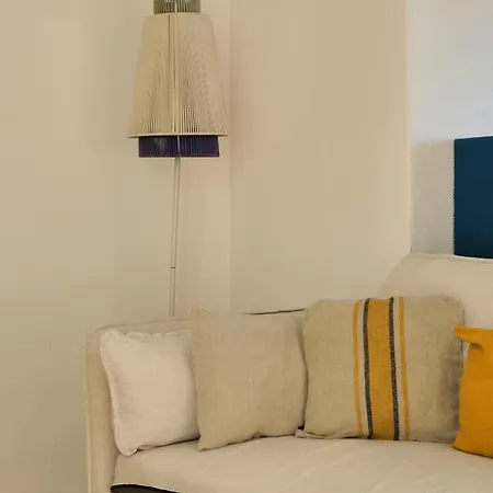 Arenal D'en Castell North 埃斯·梅卡达尔