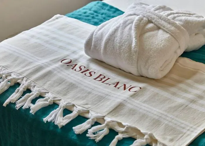 Arenal D'en Castell North