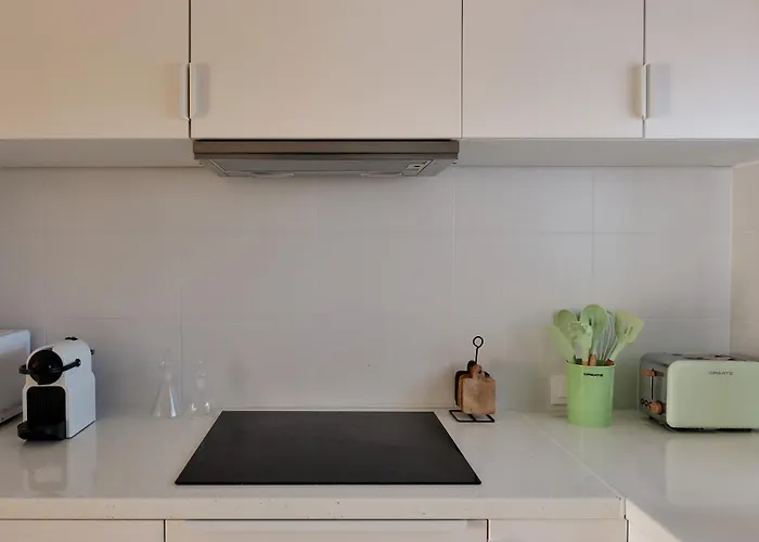 Arenal D'en Castell North * אס מרקדל