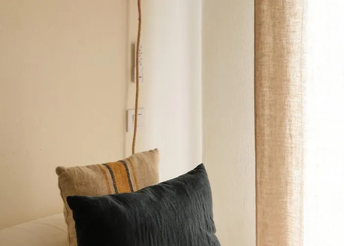 Arenal D'en Castell North *