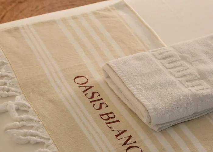 דירה Arenal D'en Castell North *