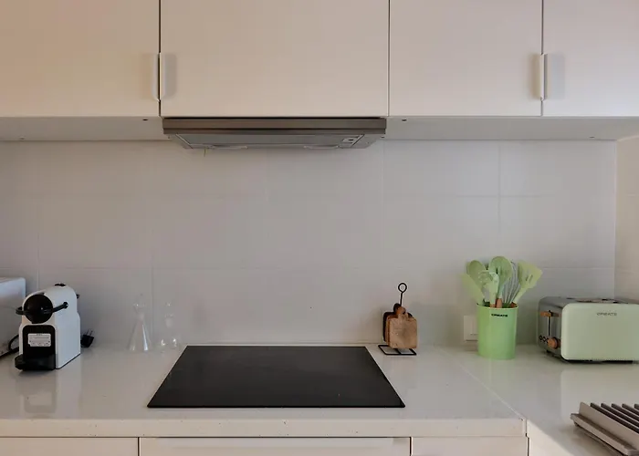 Arenal D'en Castell North אס מרקדל