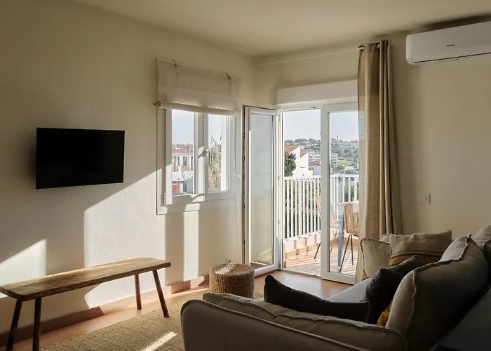 Arenal D'en Castell North * אס מרקדל