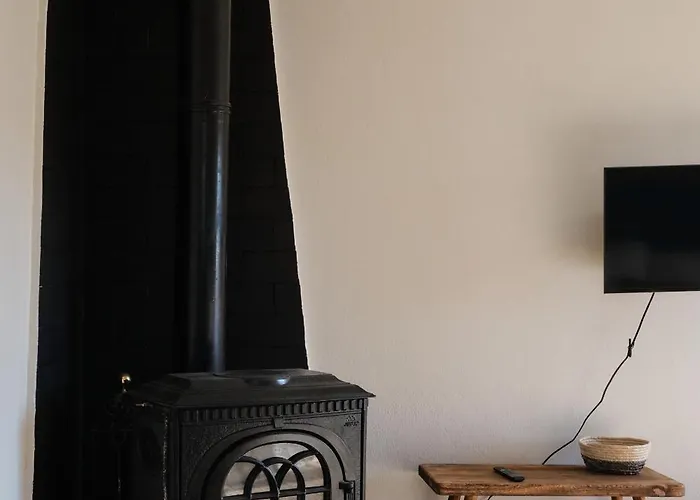 Arenal D'en Castell North