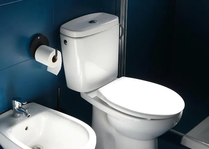 Arenal D'en Castell North *