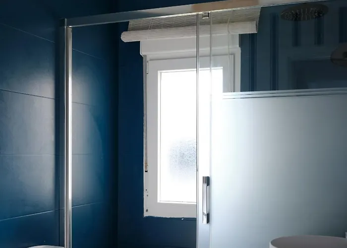 Arenal D'en Castell North * אס מרקדל