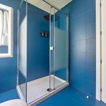 Appartement Arenal D'en Castell North *