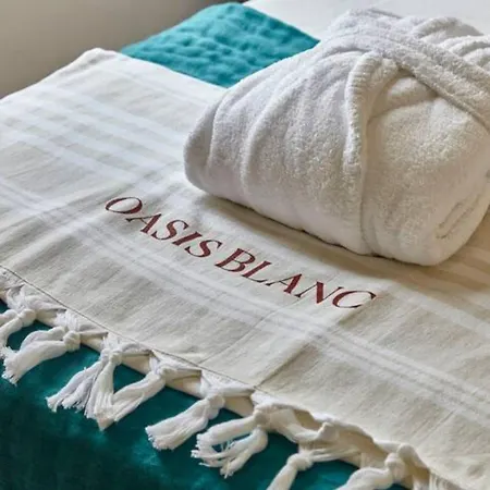 Arenal D'en Castell North