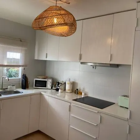 Arenal D'en Castell North * Es Mercadal