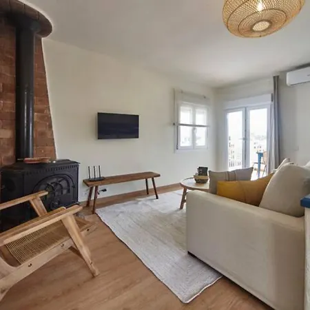 Arenal D'en Castell North *