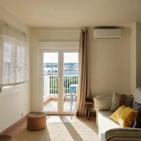 Arenal D'en Castell North *