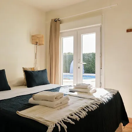 Appartement Arenal D'en Castell North