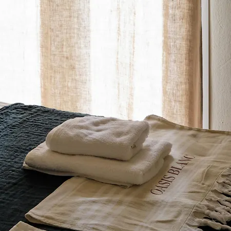 Arenal D'en Castell North